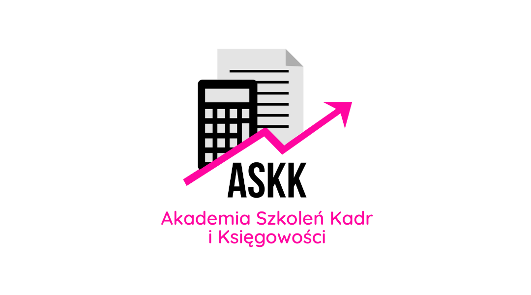 Askk