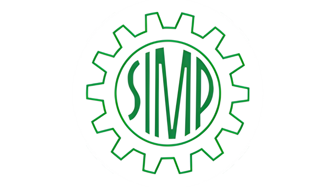 SIMP