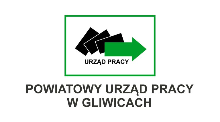 urzad-pracy-gliwice