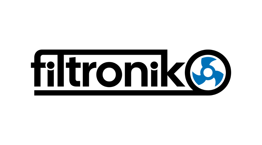 Filtronik