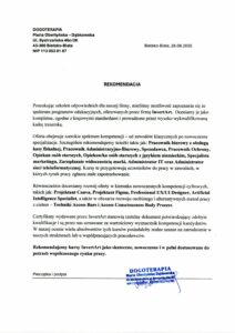 Rekomendacja_Dogo_MOD